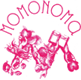 momonoma