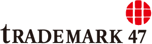logo_tmark47